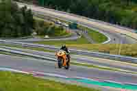Slovakia-Ring;event-digital-images;motorbikes;no-limits;peter-wileman-photography;trackday;trackday-digital-images